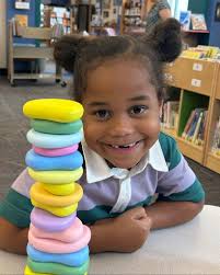 Isela Lilliana Marie Reyes Obituary October 31, 2023