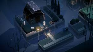 Analise Where Cards Fall Switch E Um Jogo Unico E Casual De Puzzles Com Castelos De Cartas Nintendo Blast