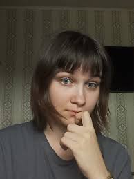 Как Найти Танг Танг Танг Келетанг