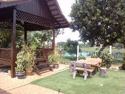 7, jalan sribayu 4 taman sribayu bagan lalang. Homestay Homestay Pantai Bagan Lalang Asra Homestay Facebook