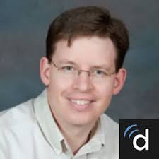 Dr. Brett M. Clarke, MD