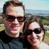 Adults with higher education are significantly more likely to get. Peter Klausner Quora