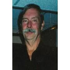 Jay K. Hertling Obituary October 3, 2006