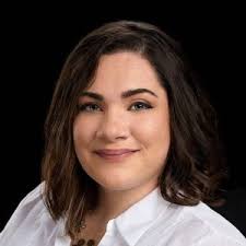 Top Real Estate Agents & Realtors in Fort Myers, FL for 2025 (Verified).  Page