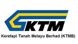 So have it ready just in case! Ktmb Addresses User Unfriendly Online Ticketing System Issue