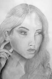 KNIGHTINSIGHT KNIGHTINSIGHT