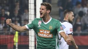 Maybe you would like to learn more about one of these? Maximilian Hofmann Player Profile 21 22 Transfermarkt