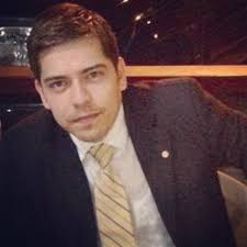 Allan Medeiros Machado (@Allan_Mmachado)