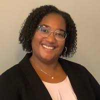 400+ "&thurston" profiles