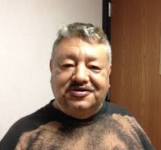 Petition · Help my 61 year-old disabled brother, Alfred Knapp, by  petitioning the State of Maryland before he becomes homeless