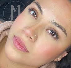 Jorge Aarón Mendívil (@jorgemendivilstudio) • Instagram photos and videos