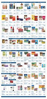 Kings Food Market Weekly Circular 02 21 20 02 27 20 King Food Food Market Food