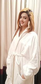 Kayn escort from Al Khobar - EscortHub