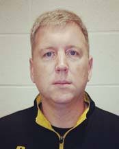 The 42nd Annual IHSAA Football State Finals presented by the Indianapolis  Colts November 28-29, 2014 Lucas Oil Stadium, Indianap