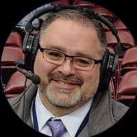 60+ "Danny Hooker" profiles