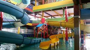 Admission to dutch wonderland family amusement park includes unlimited rides, shows, and access to duke's lagoon any day of operation! Facebook