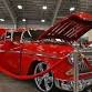 Engines for Angels Charity Car Show