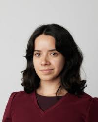 Candi Warren's Instagram, Twitter & Facebook