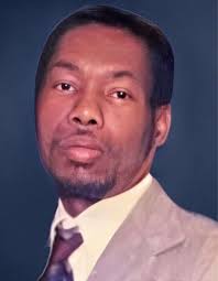 James Patterson Obituary January 2, 2023