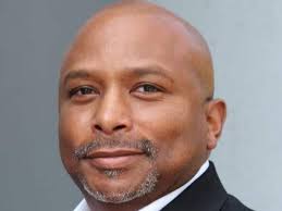 On the Move: Jake Wanner