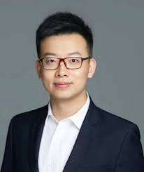 Boston Orange 波士頓菊子: 創業- Startup Boston 2024 Sept. 9-13