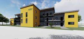 Top lage und attraktive preise ✓. Wohnung Mieten Mietwohnung In Bitterfeld Wolfen Immonet