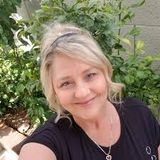 Obsessive Prepper AZ (@obsessive_prepper_az) • Instagram photos and videos