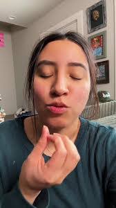 Marvelis Rodriguez's Instagram, Twitter & Facebook