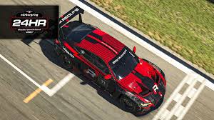 Auto racing|nascar races into an uncertain future. 2rm2slhvxfi5m