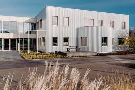 House front elevation designs for single floor. Office Design The Latest Trends In Workspace Architecture Wallpaper