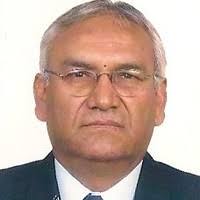 Jaime Velarde Email & Phone Number