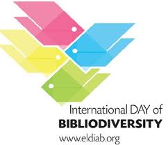 Six years ago, he disappeared silently! Activities Alliance Internationale Des Editeurs Independants