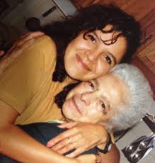 Listen To Alt.Latino's Sonic Altar For Dia De Los Muertos