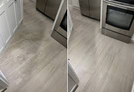 Grey stained kitchen cabinet images 2019 nissan. 36 Effective Cleaning Products That Ll Finally Get The Job Done