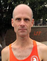 Columbia's Heart of America Marathon challenges even the most experienced