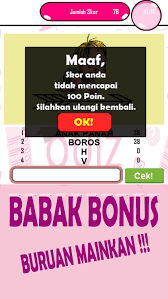 Maybe you would like to learn more about one of these? Tebak Gambar Offline 2021 Game Tebak Tebakan By Kauwa Android Games Appagg