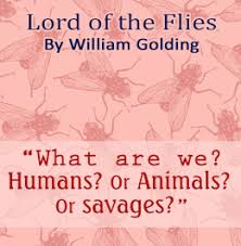 Ralph lord of the flies quotes. Important Quotes In Lord Of The Flies Quotesgram