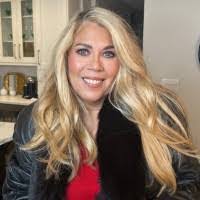 James Nocella's Instagram, Twitter & Facebook