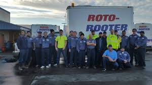 Do seniors get discounted pricing or promotions at rotorooter.com? Roto Rooter Drain Amp Sewer Cleaning Service 20 Reviews Plumbing Los Gatos Ca Phone Number Yelp