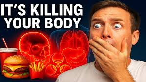 The Backstage Pass: Hosted by Nicholas Nassar (Episode 1)