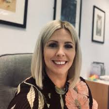 Linzi Mackell (@linzimackell)