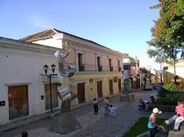 We did not find results for: Comitan Centro Mapio Net