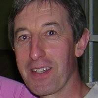 100+ "Martyn )" profiles