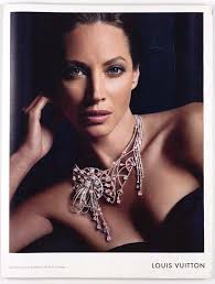 KIM KARDASHIAN BARBARA KRUGER JUERGEN TELLER PEE-WEE HERMAN W Art Issue  magazine