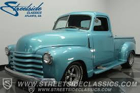 Image result for Chrome Green 1948 Truck