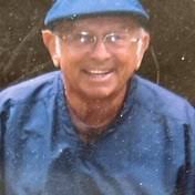 Remembering Westminster College