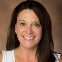 30+ "Traci Carr" profiles