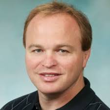 Dr. Darrin Davis, DO