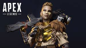 Previously, heirloom items were only given as a random drop when opening apex packs. Apex Legends Players Call For Bangalore Heirloom Titanfall Feature In Season 8 Dexerto