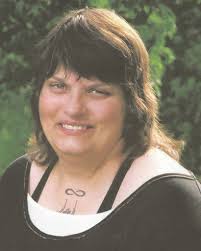 Marcia Cannon Henne Obituary August 22, 2025